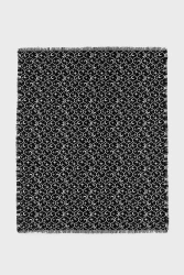 narzuta/koc KILLSTAR - ASTRAL 