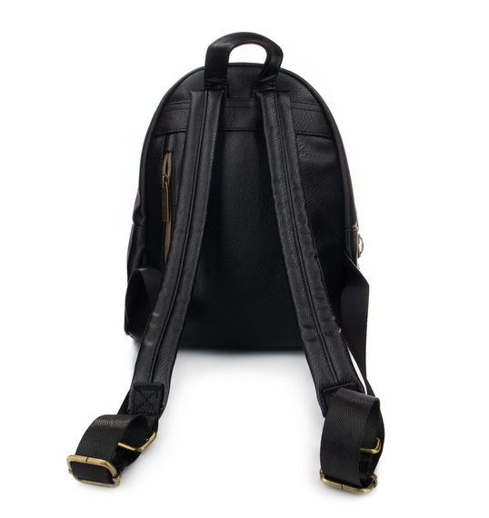 plecak HARRY POTTER - PLATFORM 9 3/4