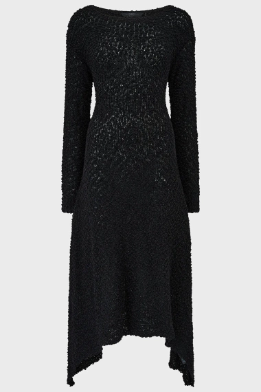 sukienka KILLSTAR - OVERWALK