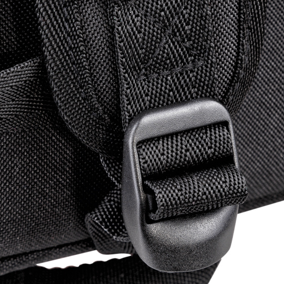 plecak DEAD KENNEDYS - FRESH FRUIT