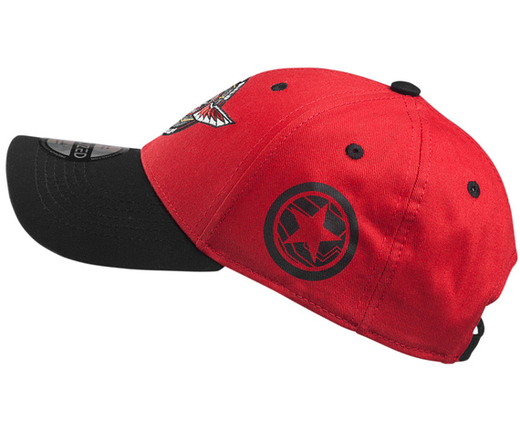 czapka MARVEL - FALCON & THE WINTER SOLDIER