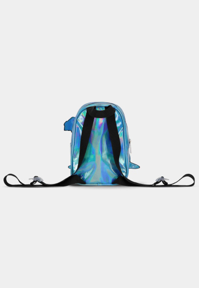 plecak LILO & STITCH - STITCH (mini)