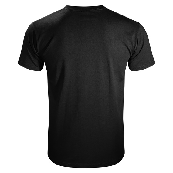 koszulka AMENOMEN - JAŚ FASOLA (OMEN197KM)