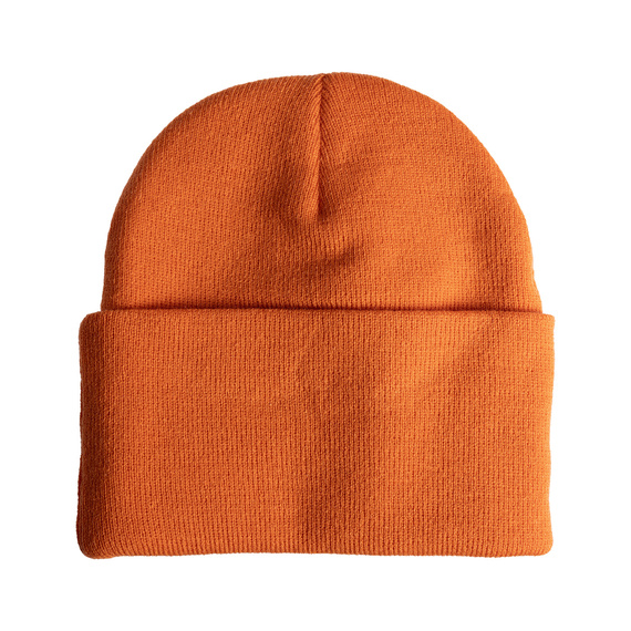 czapka GUNS N' ROSES - LOGO, AMPLIFIED zimowa