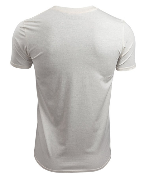 koszulka SEX PISTOLS -  BOLLOCKS DISTRESSED