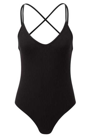 body KILLSTAR - MARY MASSACRE