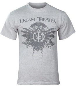 koszulka DREAM THEATER