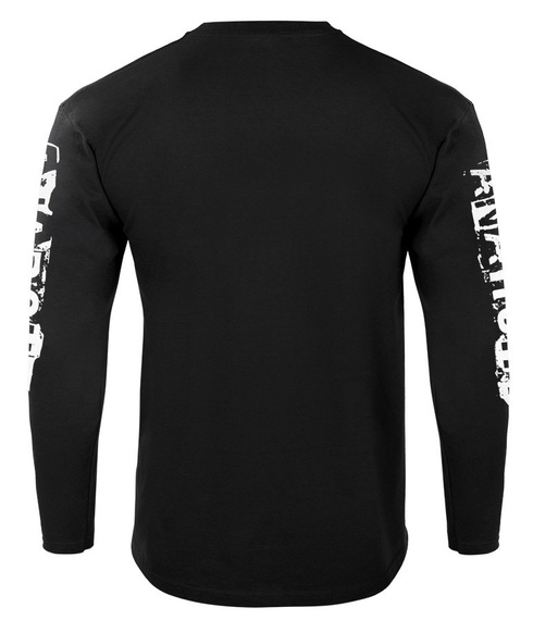 longsleeve ANARCHY