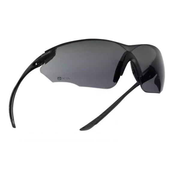 okulary balistyczne BOLLE COMBAT