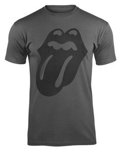 koszulka ROLLING STONES - TONGUE