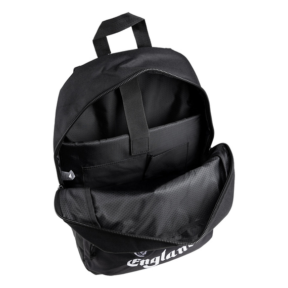 plecak MOTORHEAD - ENGLAND