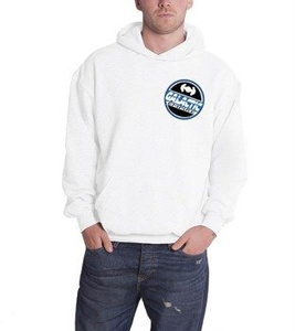 bluza STAR WARS - TROOPER , kangurka z kapturem