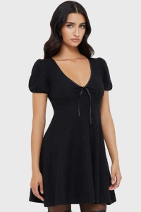 sukienka KILLSTAR - CHASELEIGH