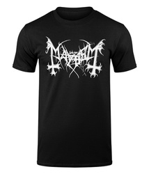 koszulka MAYHEM - LEGION NORGE