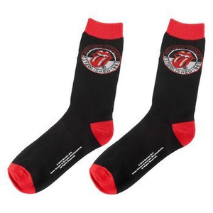 skarpetki THE ROLLING STONES - ESTABLISHED