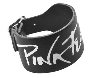 pieszczocha PINK FLOYD