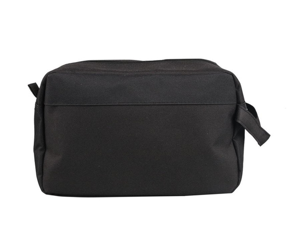 kosmetyczka GHOST - DOVE