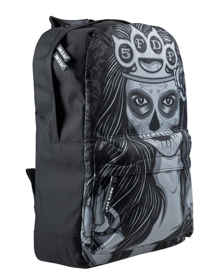 plecak FIVE FINGER DEATH PUNCH - DOTD