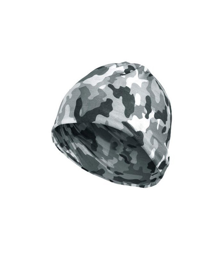 komin HEADGEAR urban