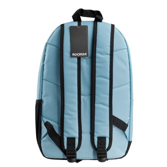 plecak OASIS - BLUE MOON