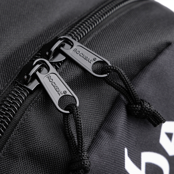 plecak MOTORHEAD - ENGLAND