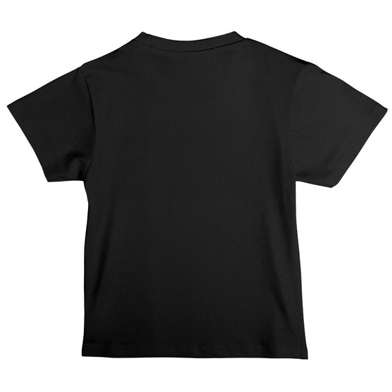 koszulka dla dzieci GUNS N' ROSES - APPETITE FOR DESTRUCTION