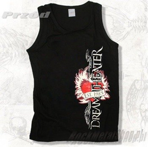 koszulka na ramiączkach DREAM THEATER