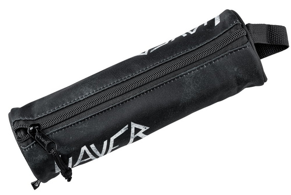 piórnik SLAYER - LOGO