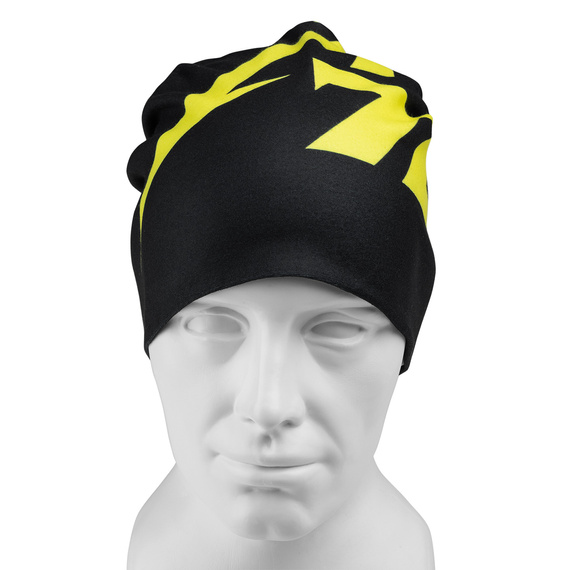 czapka METALLICA - 72 SEASONS, jesienno-zimowa