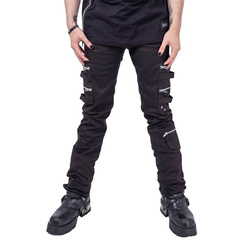 spodnie męskie VIXXSIN - GIDEON