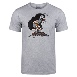 koszulka KRECIK - KOPEC