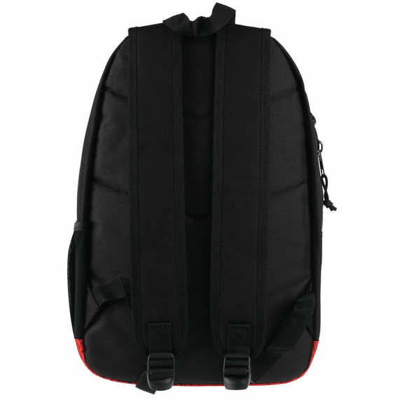 plecak DEAD KENNEDYS - DK