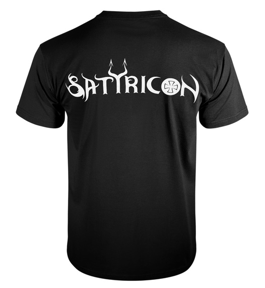 koszulka SATYRICON