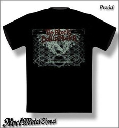 koszulka THE BLACK DAHLIA MURDER