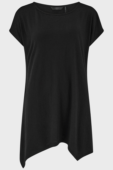 koszulka damska KILLSTAR - HALLOWED