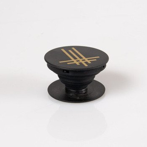 Uchwyt Do Telefonu Popsocket BEHEMOTH - TRIUMVIRATUS