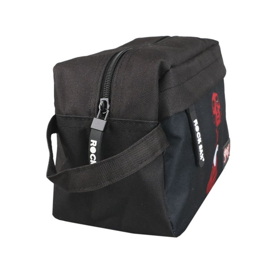 kosmetyczka GHOST - DOVE