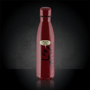 butelka DEADPOOL - PEEK-A-BOO