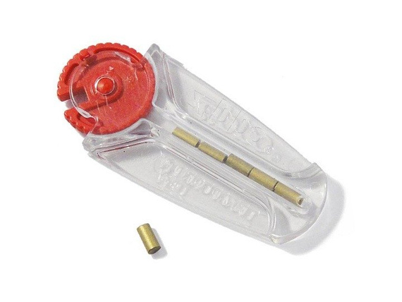 zestaw 6 kamieni ZIPPO do zapalniczki