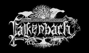 ekran FALKENBACH - LOGO