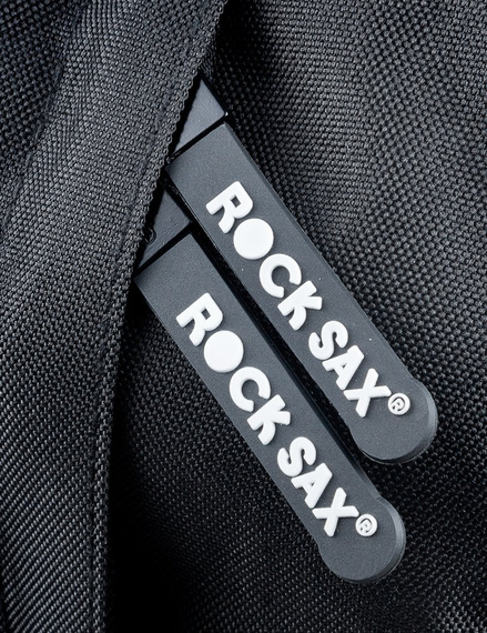 plecak FIVE FINGER DEATH PUNCH - DOTD GREEN CLASSIC