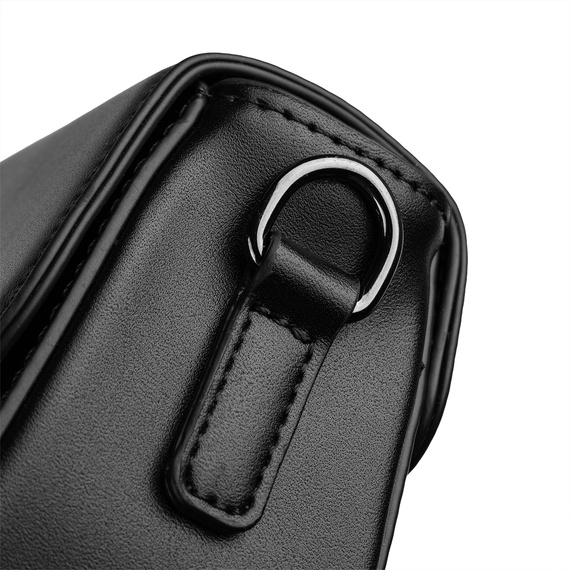 torba BANNED - TRIPLE MOON