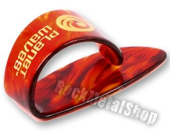 pazurek PLANET WAVES 5CSH6 na kciuk duży