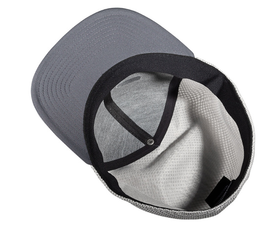 czapka NINTENDO - SNES INSPIRED SEAMLESS FLATBILL