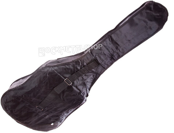 pokrowiec do gitary akustycznej GLEAM standard