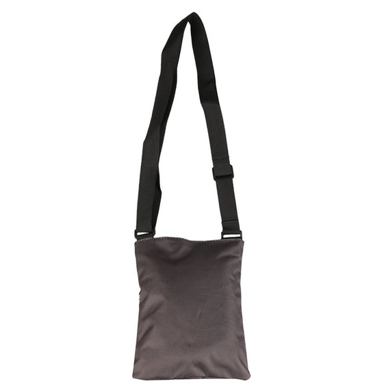 saszetka na ramię GHOST - OPUS