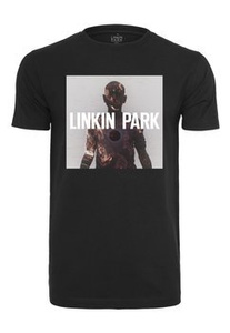 koszulka LINKIN PARK - LIVING THINGS