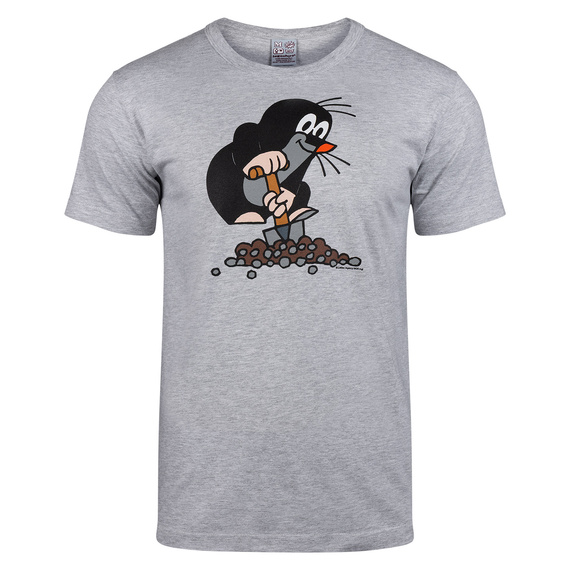 koszulka KRECIK - KOPEC