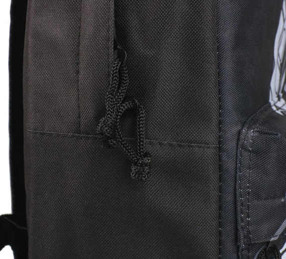 plecak PINK FLOYD - WISH YOU WERE HERE