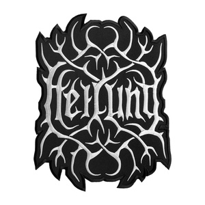 ekran termiczny HEILUNG